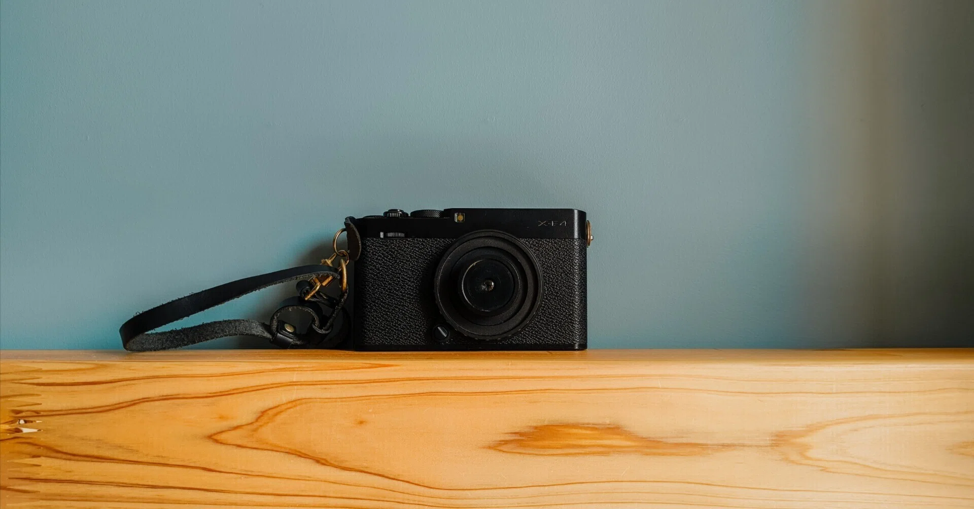 とりあえず無限写ルンですにすれば大抵の撮りたいものは撮れるという