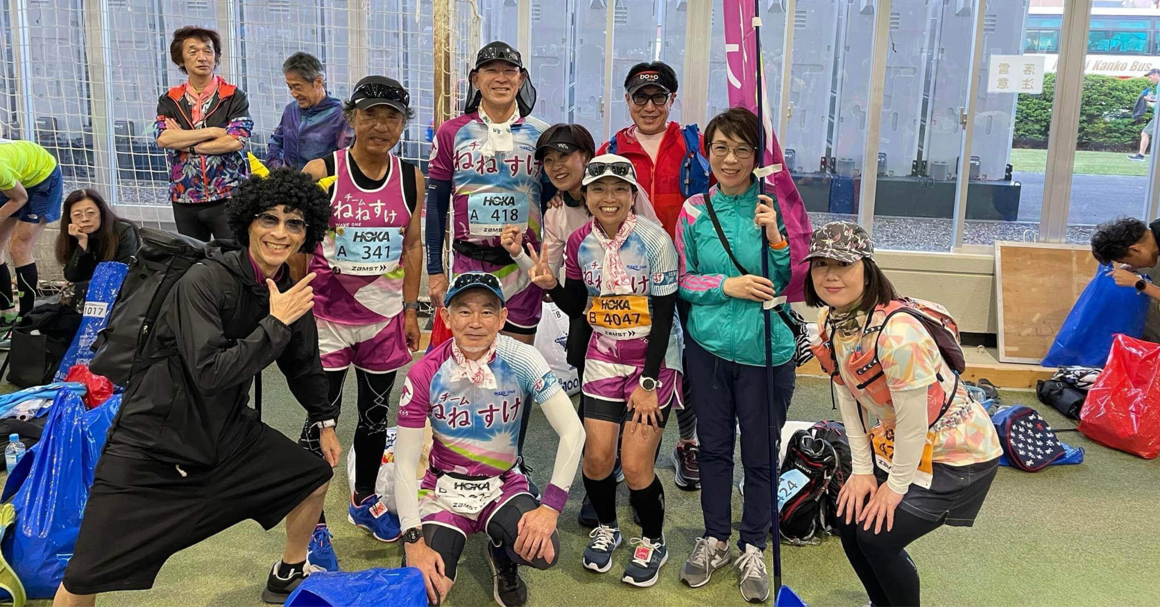 6b8436df6b0db50b4eb4406dffaa00