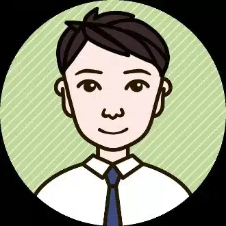 あか