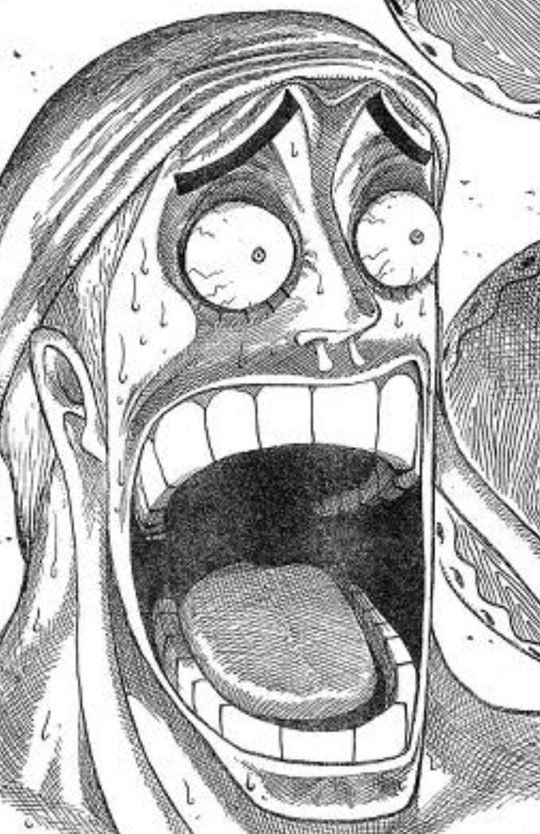 こじまざか史上に残る衝撃の人生名シーンを振り返ってみた こじまざか46 Note