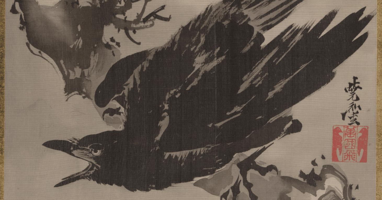 Googleアカウントが一時停止になり、無効にされ、そして復元されるまでの記録｜佳芳