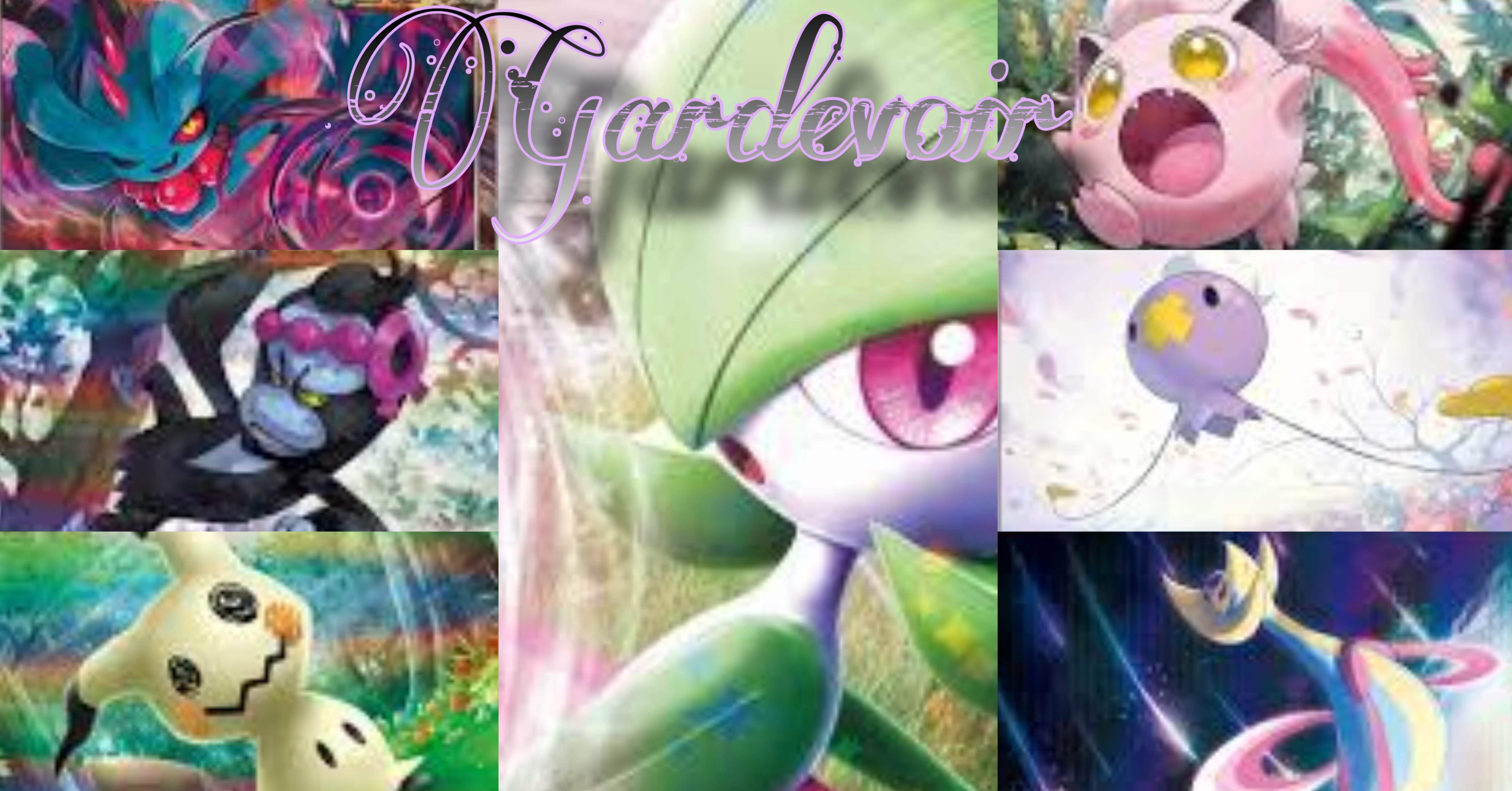 12018061085430895a433d37328eed