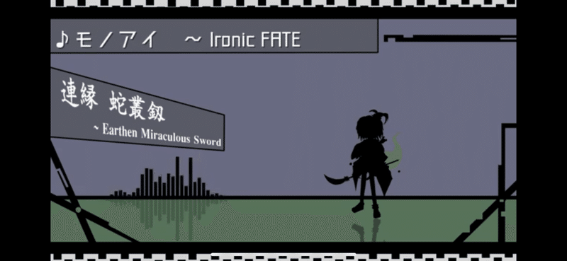 連縁原曲 名前 ランキング まるすぎ Note 連縁原曲 名前 ランキング まるすぎ Note