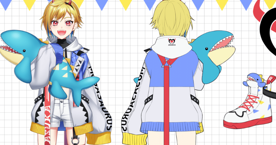 6f4e16c0a2b1bc80e399da256c6f48