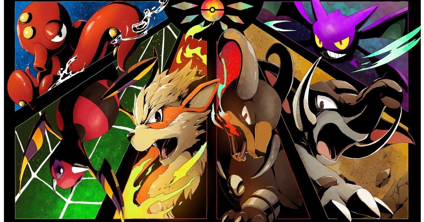 53d32444db843562690a59aff47906