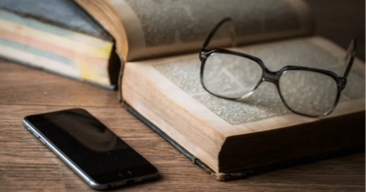 The Evolution of Making Reading Notes Stick｜zoekazu | AI app. 開発者