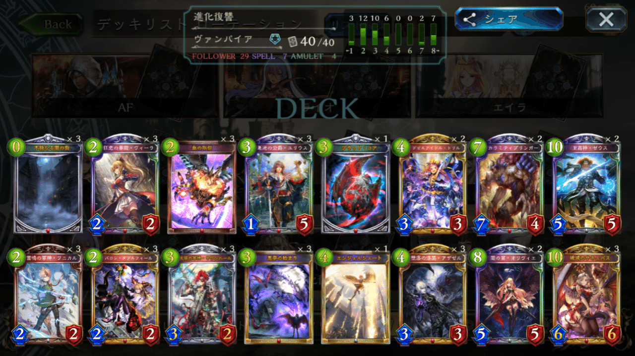 fb64bc3579a166c8f0aa0d2f5500eb