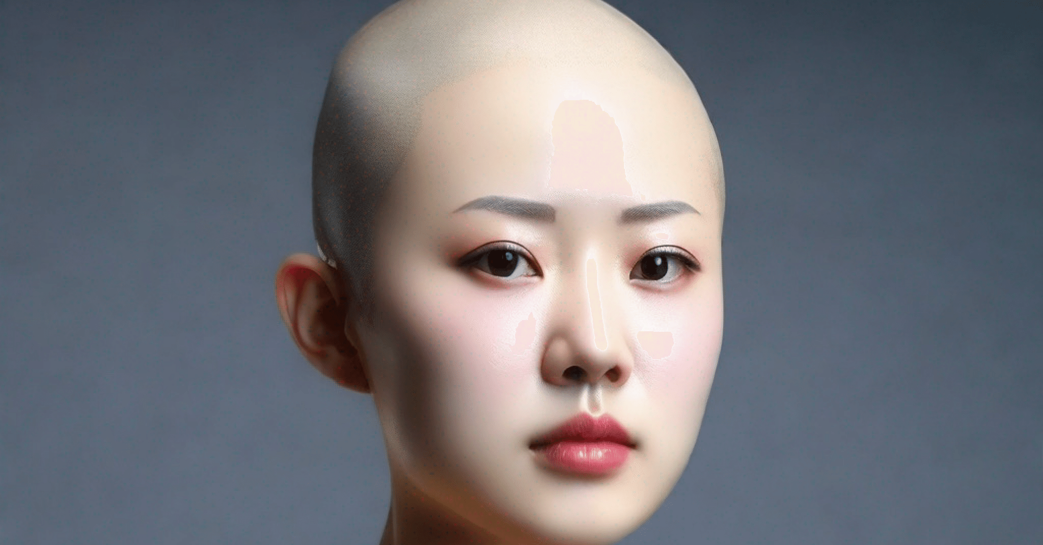 7db8188b97ac6c22970808fe6bbe65