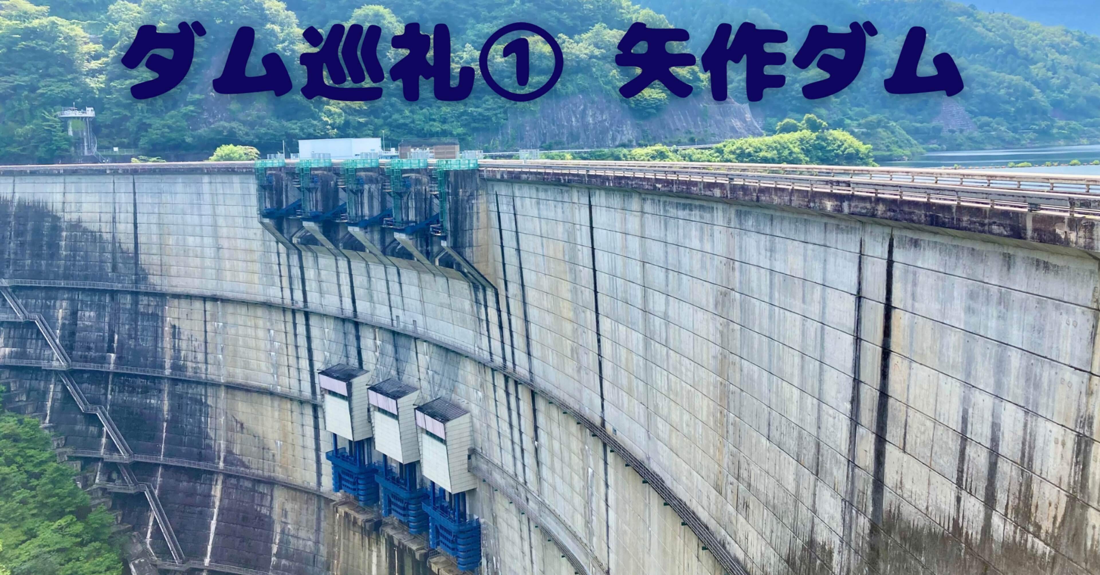 0452eff532f5960d79c6a7022cea0f