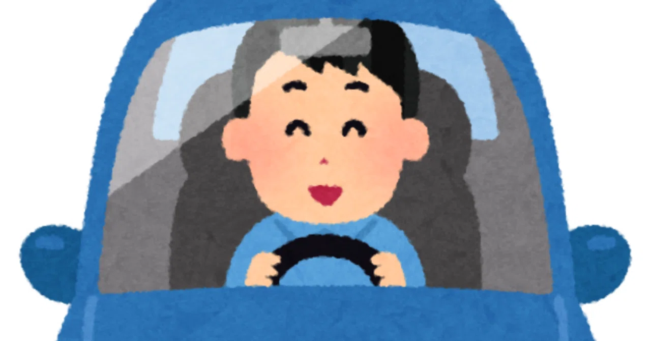 ここ最近行ったところ｜ヒロオカ