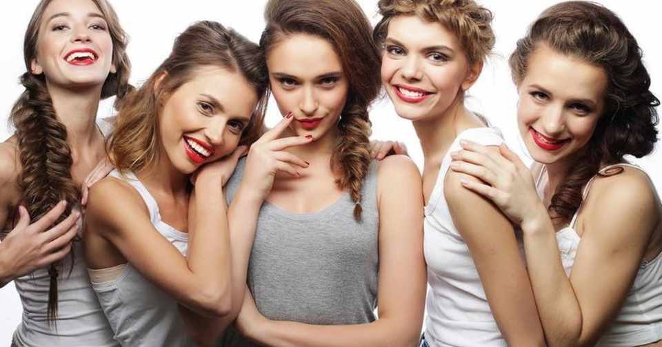 モテるため 女を支配するための超必須知識 アルファオス を身に着けるための解説 実践ノート えもみん Note