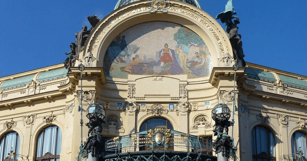 1940年代チェコ・クリスタルの教会ドーム 1940年代チェコ・クリスタルの教会ドーム 1940年代チェコ