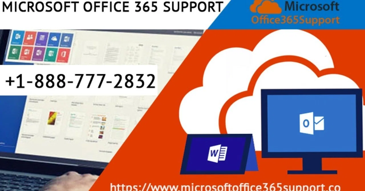 Take Microsoft Office 365 Support to Remove Emails in Office 365