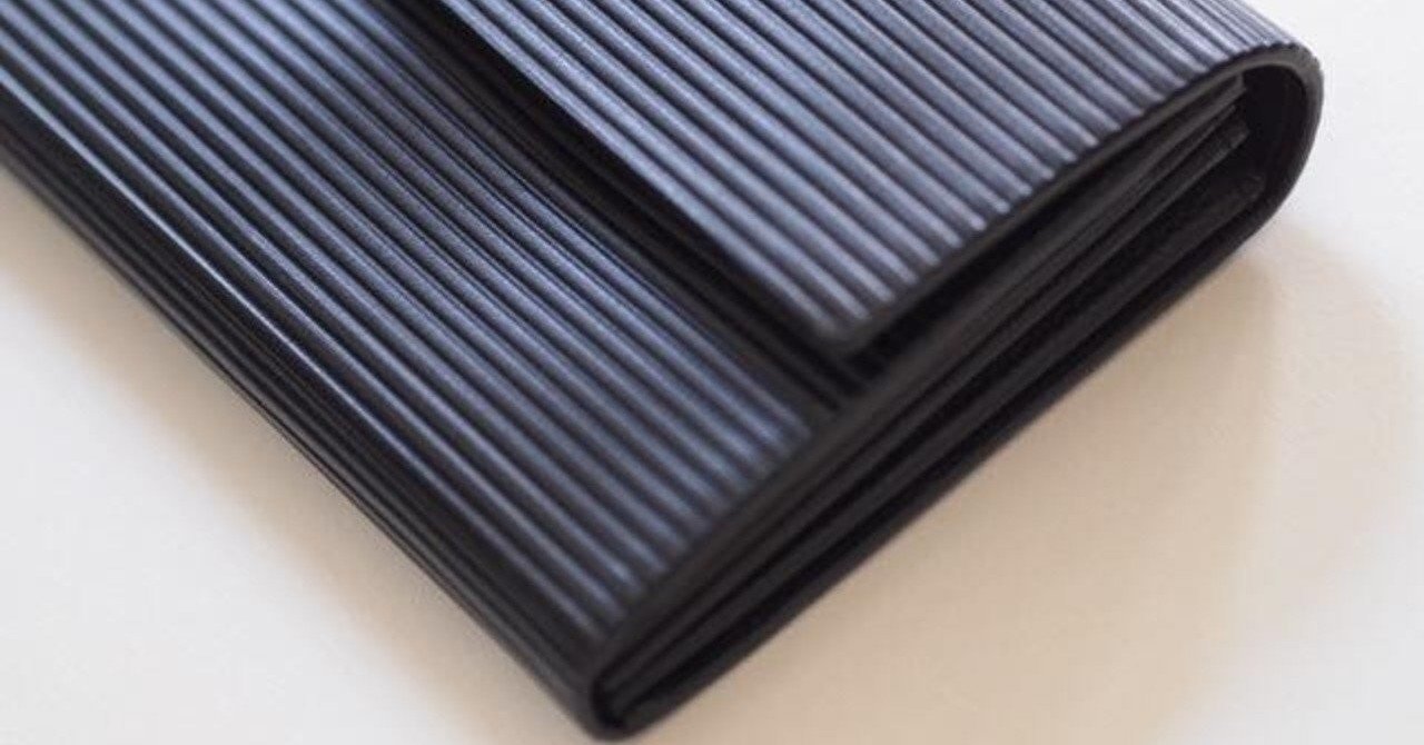 財布を落とした時にすること あきたつ Note