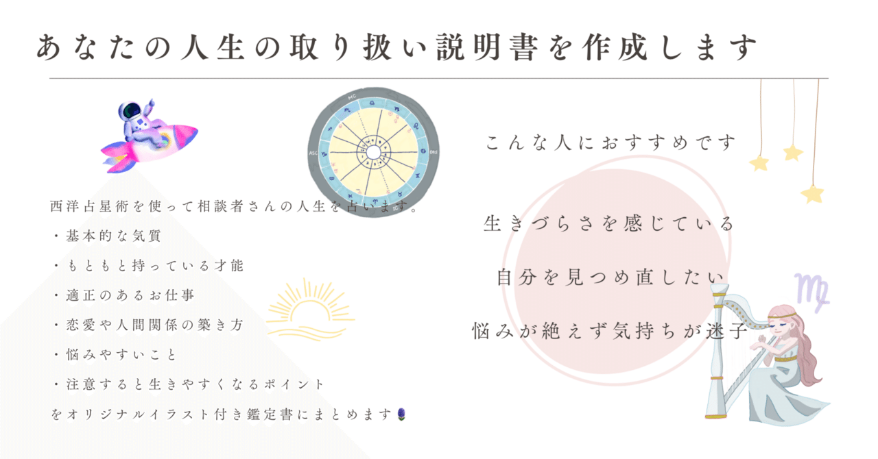 なー 【プロフ必読】 RNF-SNAPPER』FLEXLITE-ULTIMATE6 | Luvsurf | プロサーファー
