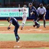 横浜DeNAベイスターズ　三浦大輔　ボブル　おまけ付き(ジャンク品中畑清ボブル) 来季DeNA、三浦大輔監督就任で機動力野球展開に期待も｜NEWSポストセブン