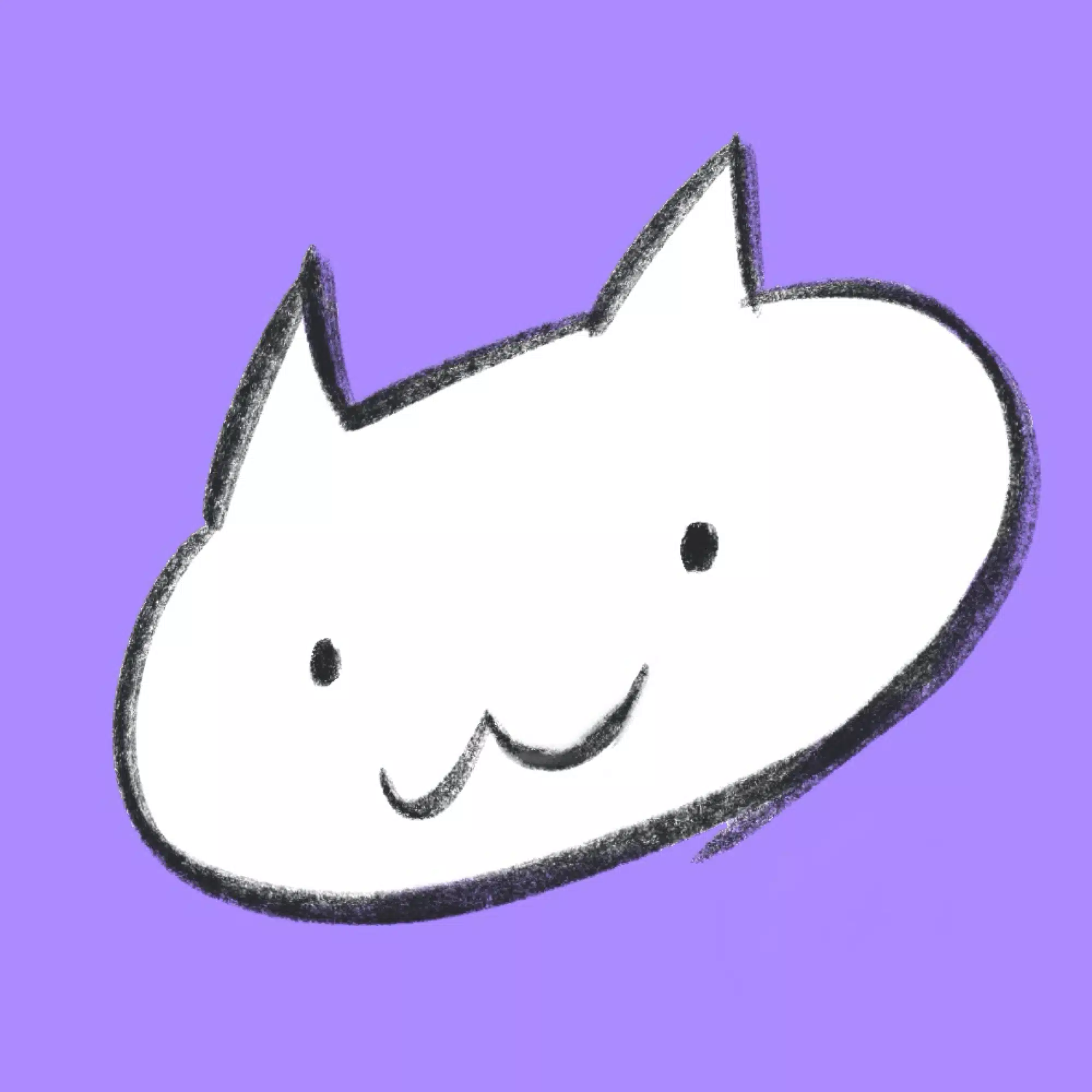 立花　実果