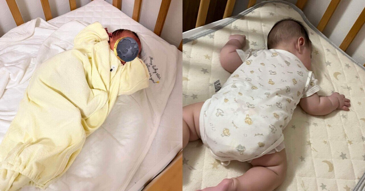 Acnivko ベビーベッド ベビーサークルハイシートベビーベッド ハイタイプ 新生児 添い寝ベッド 赤ちゃん ベッドインベッド 組  Acnivkoベビーベッド ハイシートベビーベッド 腰に負担をかけないハイタイプ ナチュラルベビーベッド 多機能ベビーベット ベビー  Acnivkoハイ ..., image size:1280x670