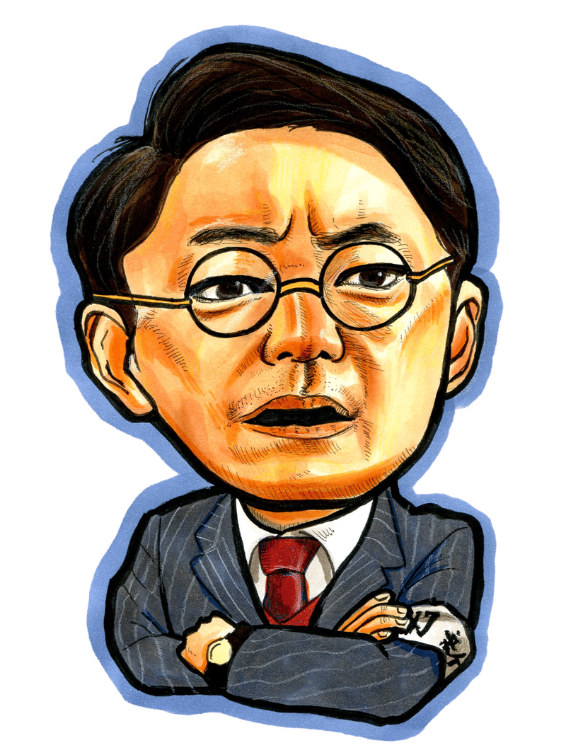 夏のひとりイラストコンペ マウス ピース 大水音々 Note 夏のひとりイラストコンペ マウス ピース 大水音々 Note