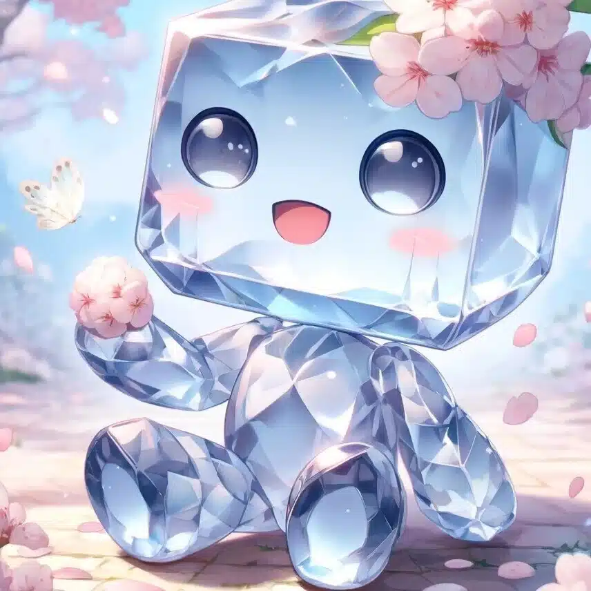 桜庭琳太郎