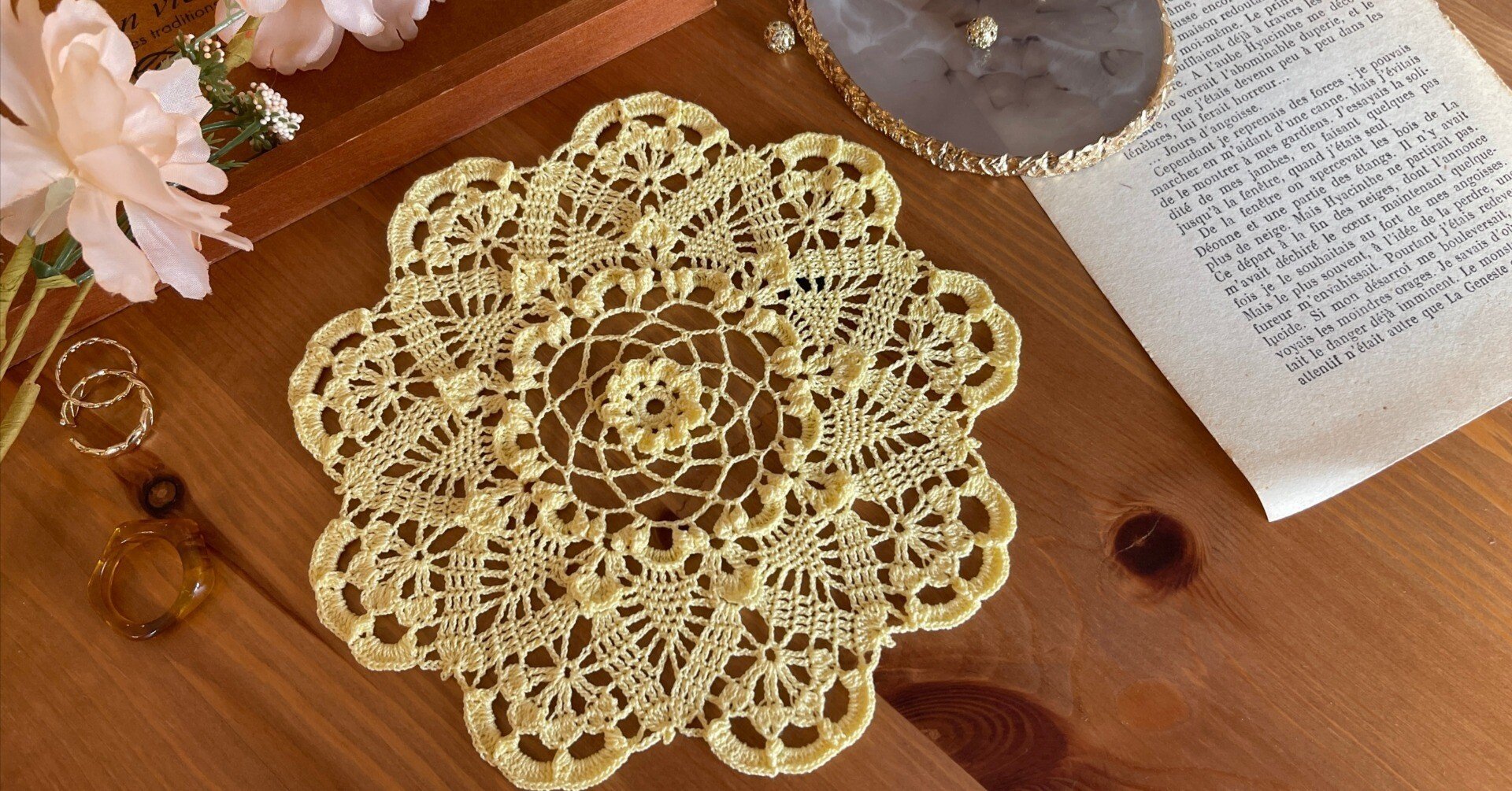 2c2c6fb6551020c5103f4964645c87