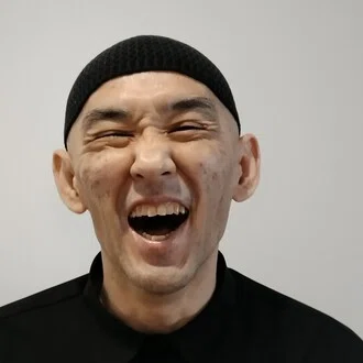 長谷尾 晋也