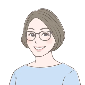 さき｜ブレても戻れる「わたし」の育て方