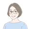 さき|ブレても戻れる「わたし」の育て方