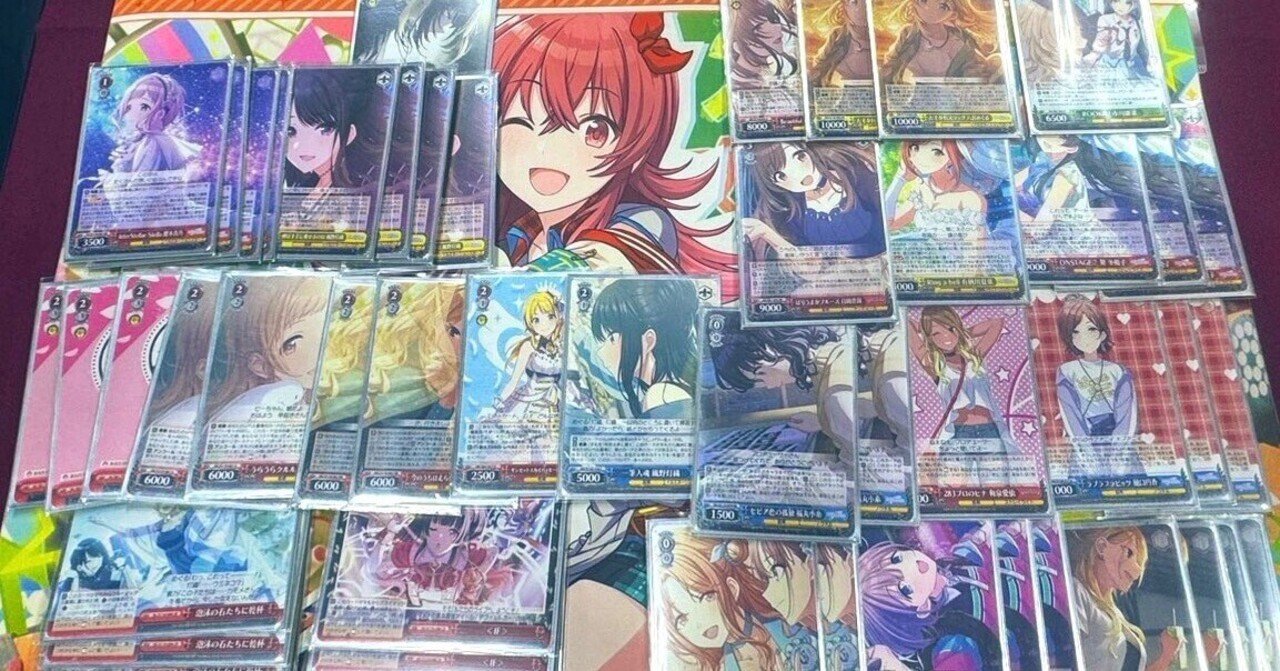 8電源シャニマス デッキパーツ 【公式通販】 8電源シャニマス デッキパーツ 【公式通販】