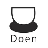 Doen株式会社 （https://doenpr.jp/）
