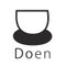 Doen株式会社 （https://doenpr.jp/）