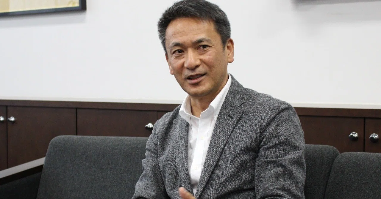 公の場での発言・インタビュー報道記録