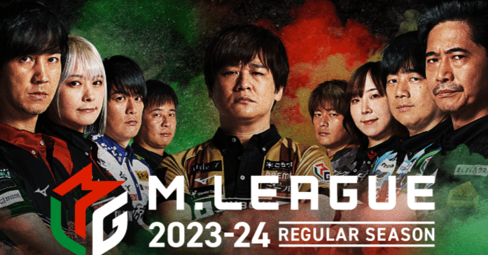 9ee1a81fd4e9d611b331a974c74dee