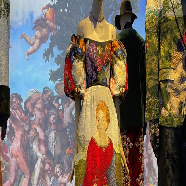 ウィキペディアを巡る「想い」の変わりようーー人の「善意」に注目がいく。｜安西洋之(ビジネス＋文化のデザイナー）