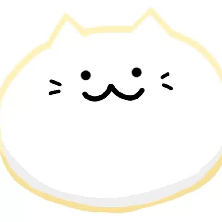 Maiko