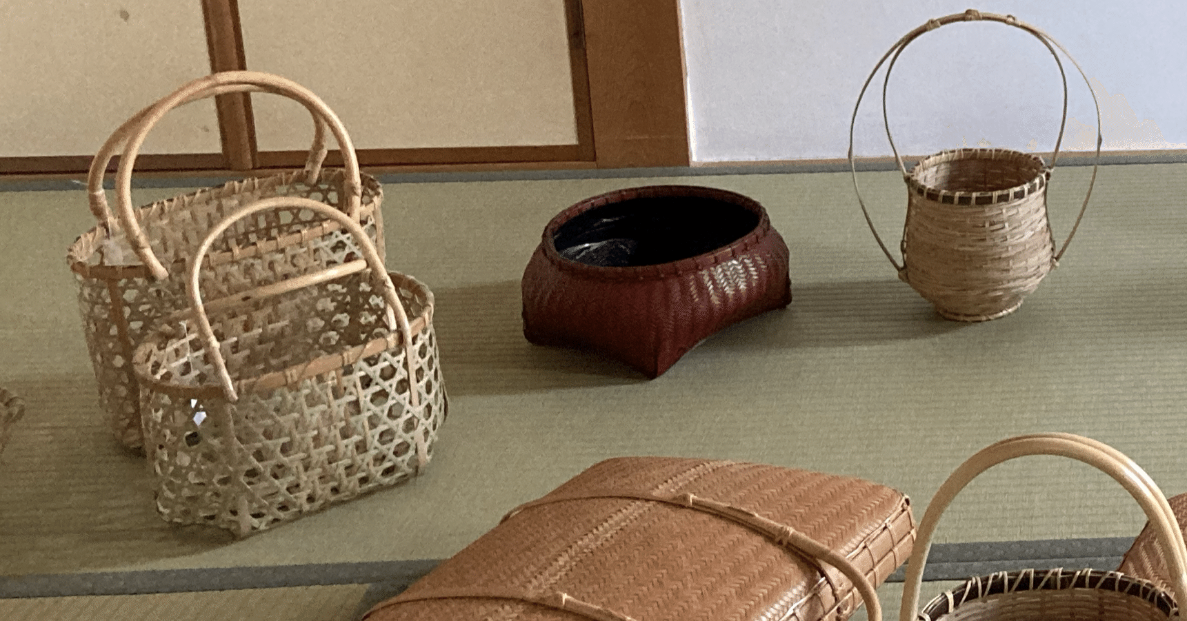 cbd091909e418ace1f13031f80e42f