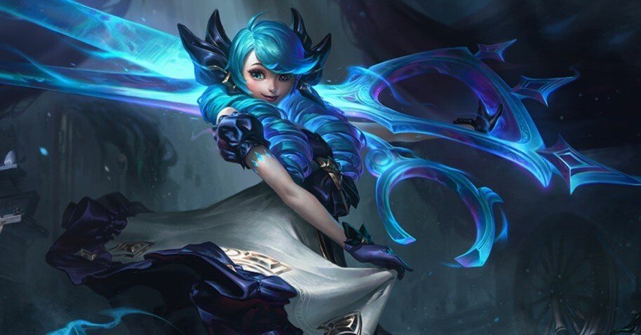 lol LoL plat5 全チャンプ所持 ドレッドノヴァダリウス lol LoL plat5 全チャンプ所持 ドレッドノヴァダリウス - メルカリ