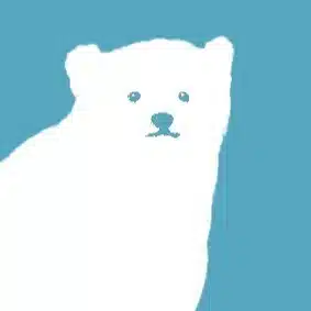 在宅ヘリオス