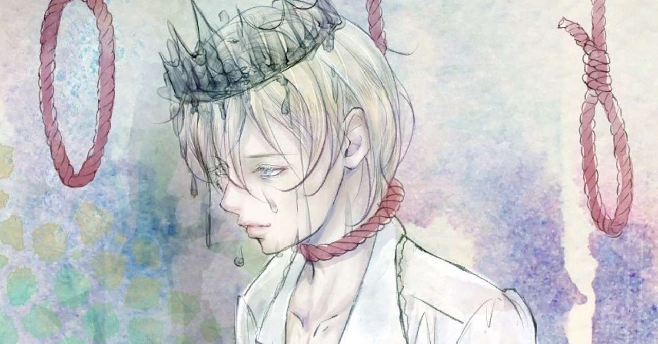 絵描きがインスタで地獄を見た話 自動運用ボットからフォロワー購入に至るまで ありしゅ菓 Note