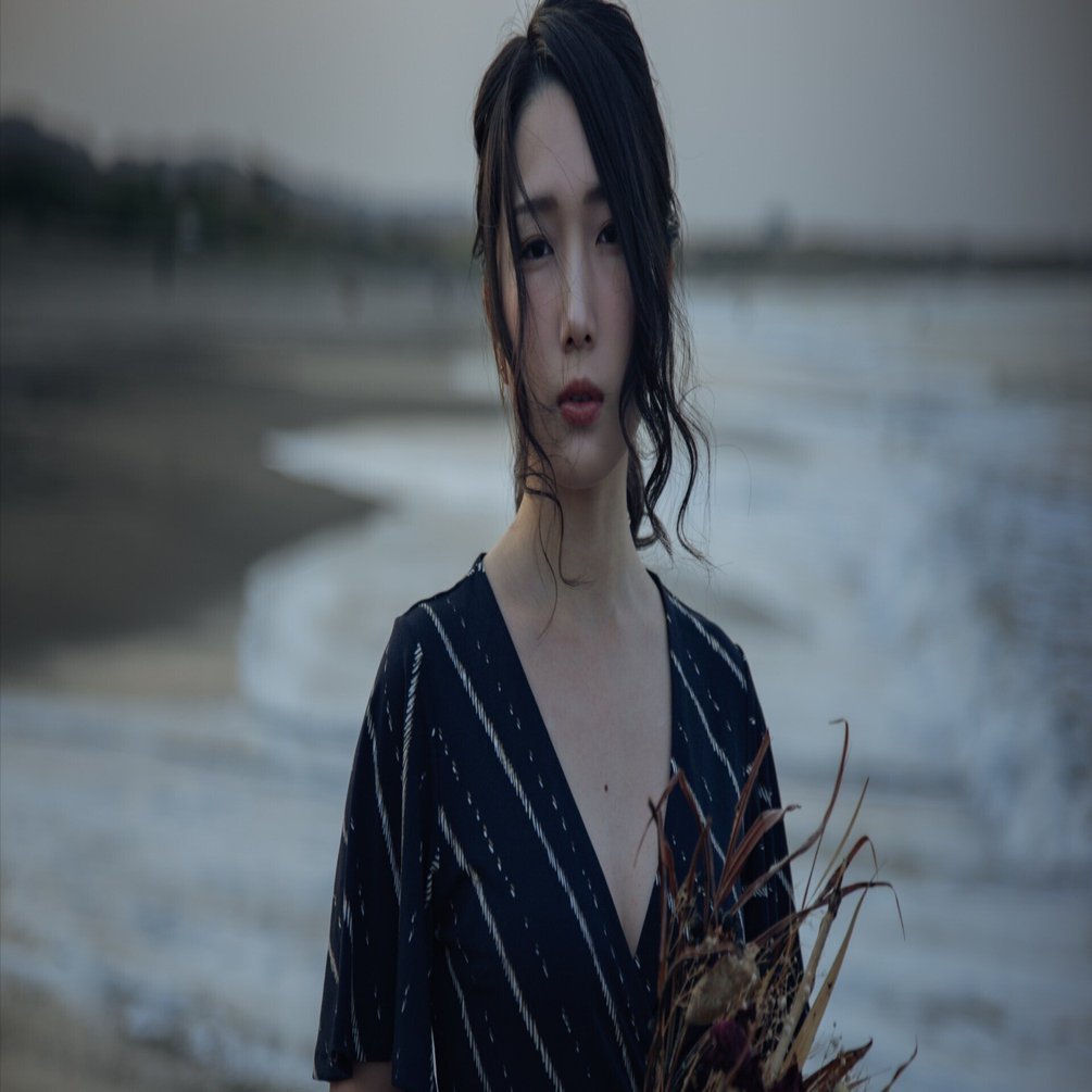 短歌表現】第五章：新種六百人一首｜trafalgar