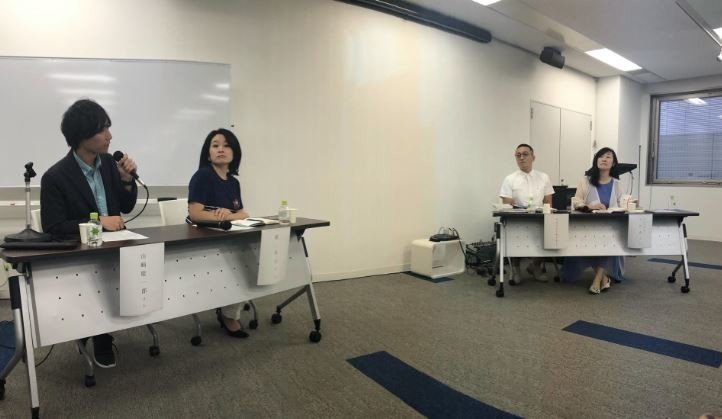 ネットいじめと葬式ごっこ くまゆうこ マモル Note