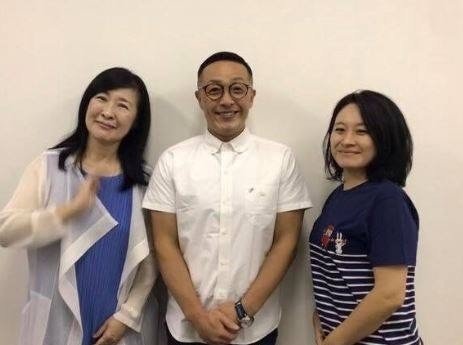 ネットいじめと葬式ごっこ くまゆうこ マモル Note ネットいじめと葬式ごっこ くまゆうこ マモル Note