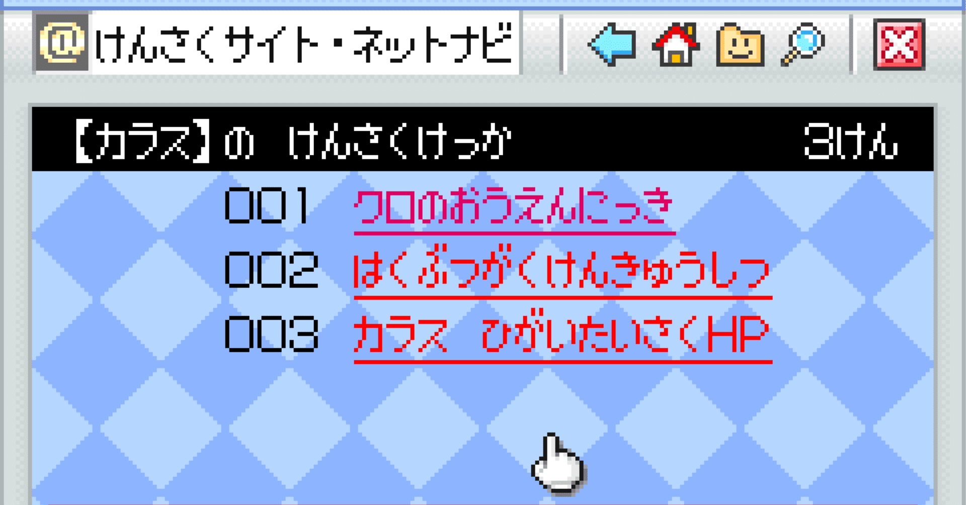 d4c7ccbb2c57666796c855dfed8e53