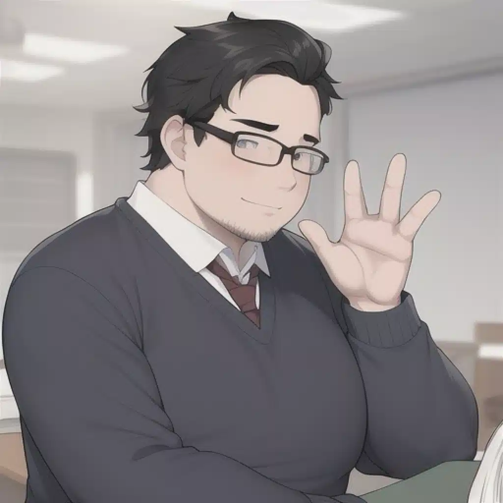 サンライズ