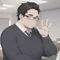 サンライズ