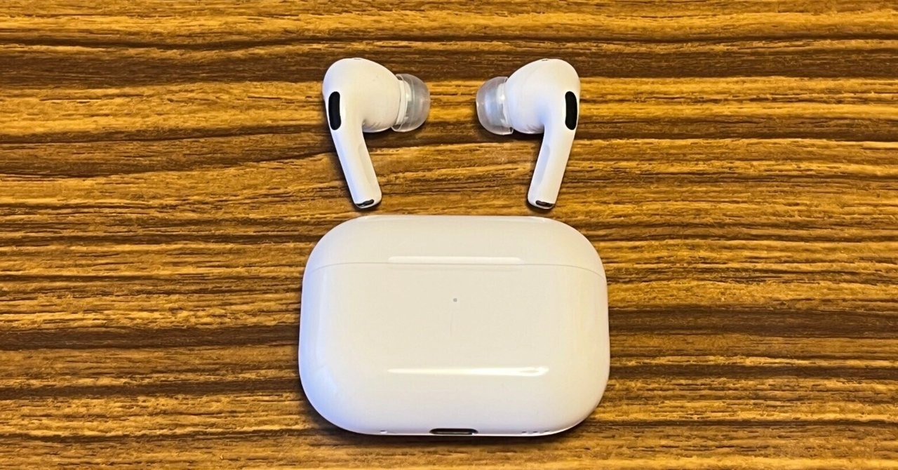 AirPods Pro 本体 ワイヤレス充電ケース付き AirPods Pro 第二 AirPods Pro 本体 ワイヤレス充電ケース付き AirPods Pro 第二