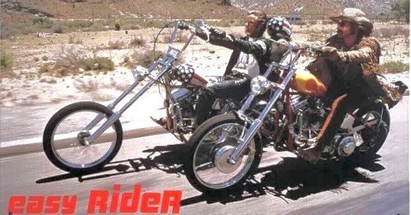 89a626a9078c943b2f246bd9acdcfc