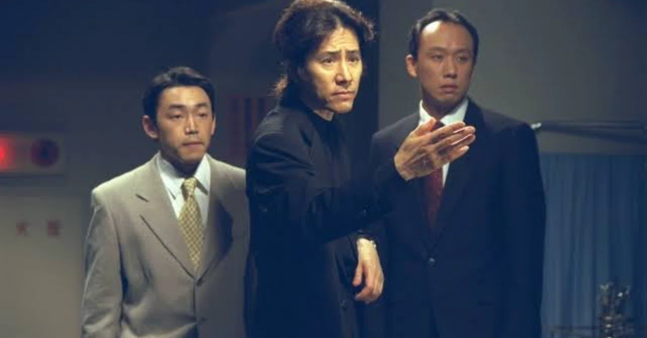当時のメディア報道・掲載写真