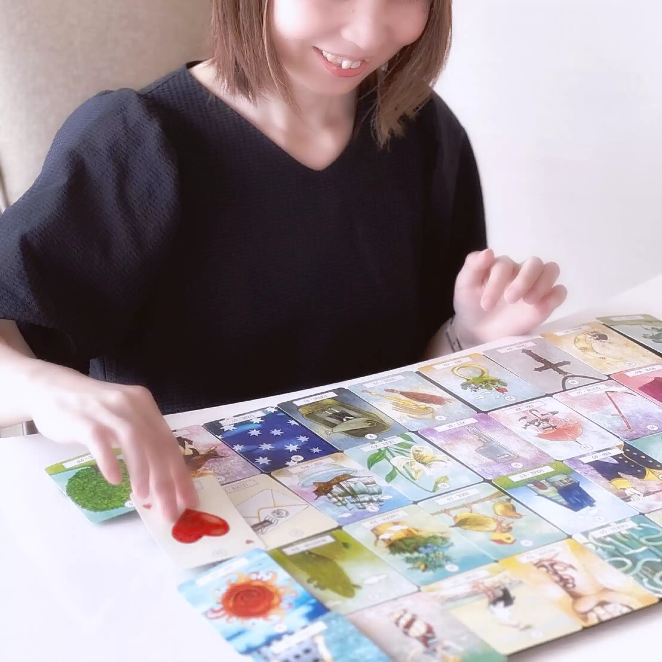 rinko166