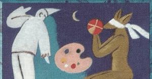 ミドルスクールで《停滞/Stasis》を使おう！！｜kobine